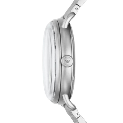 Emporio Armani Watch AR60024