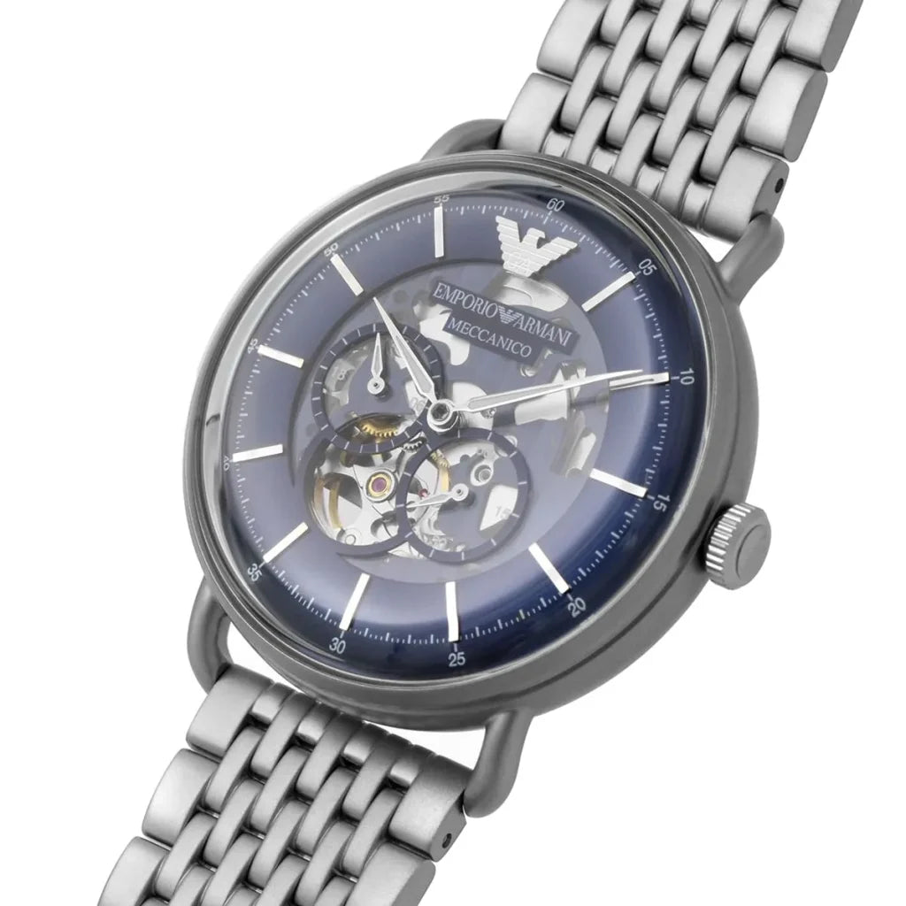 Emporio Armani Watch AR60024
