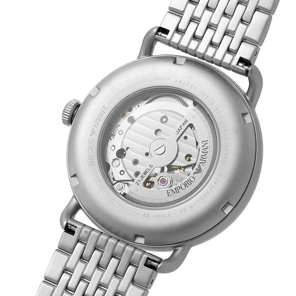 Emporio Armani Watch AR60024