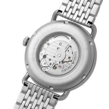 Emporio Armani Watch AR60024