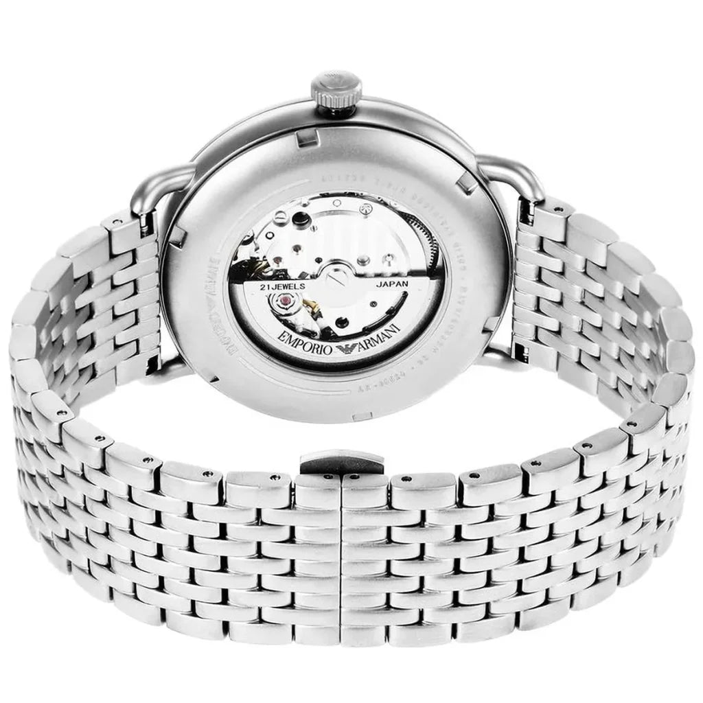 Emporio Armani Watch AR60024
