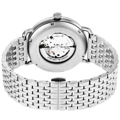 Emporio Armani Watch AR60024
