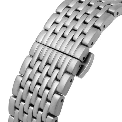 Emporio Armani Watch AR60024
