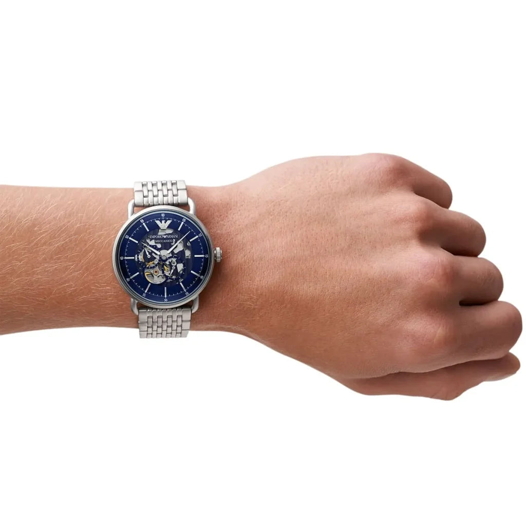 Emporio Armani Watch AR60024