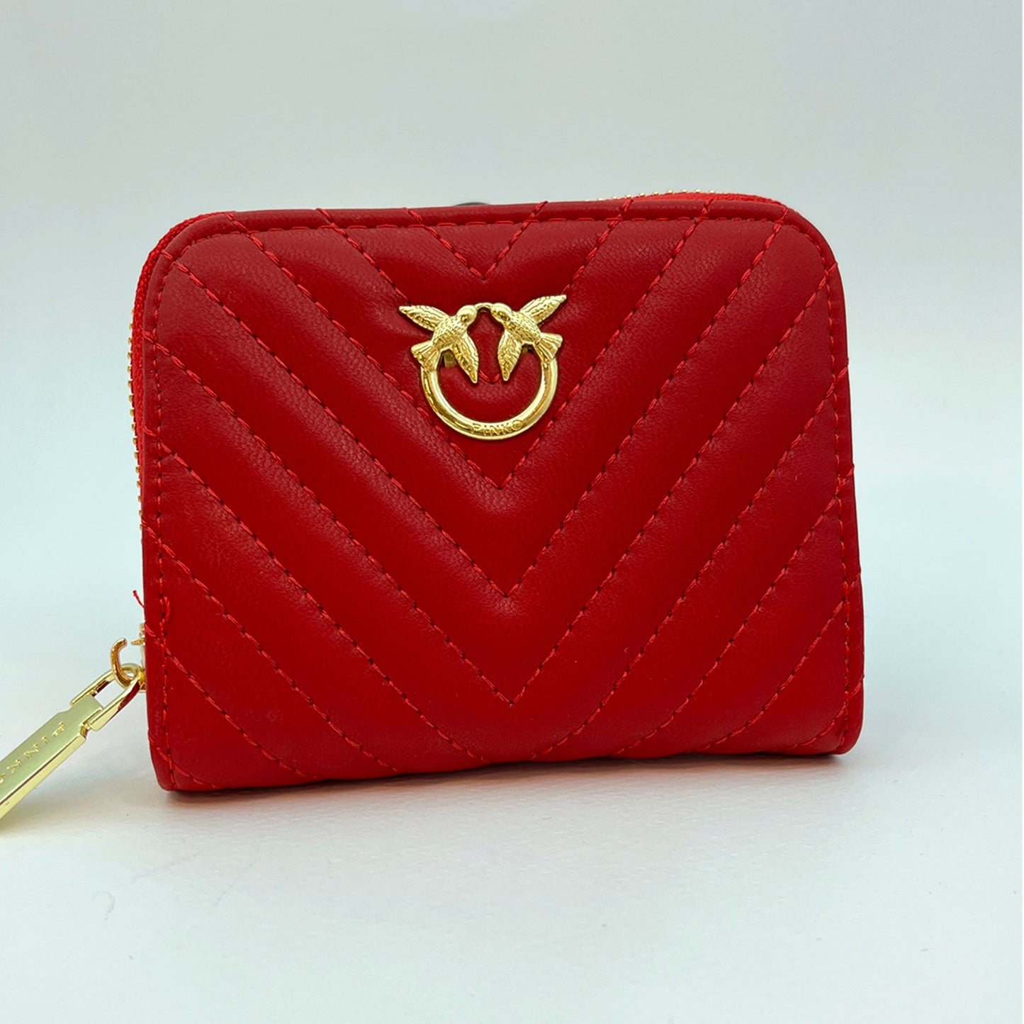 Pinko Wallet