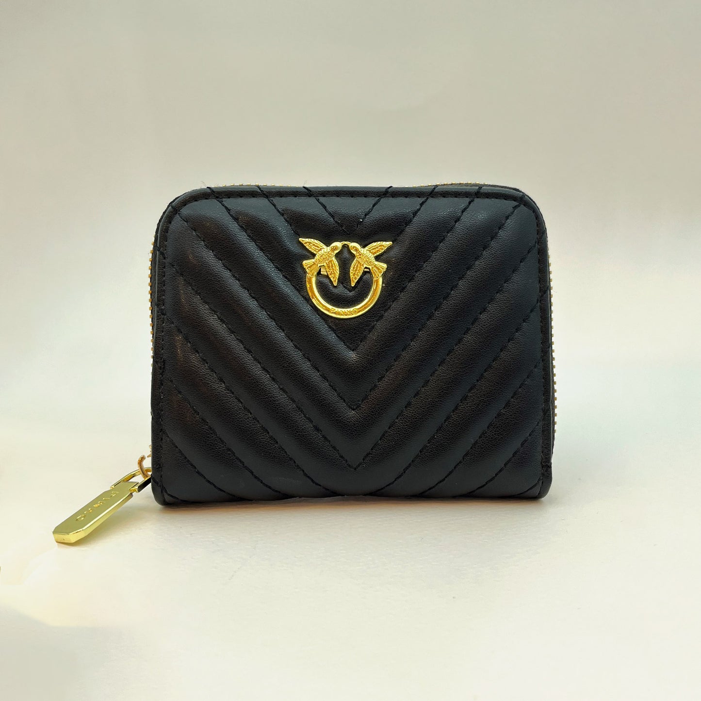 Pinko Wallet