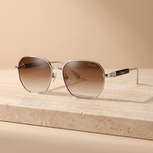 Cartier sunglasse for women