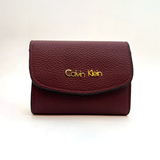 Calvin Klein Wallet