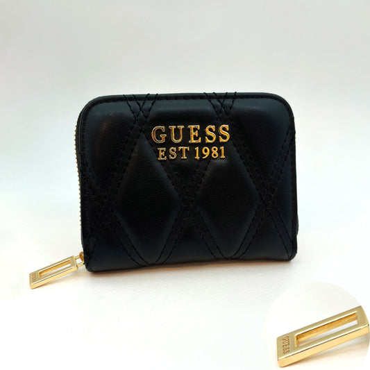 Guess Wallet