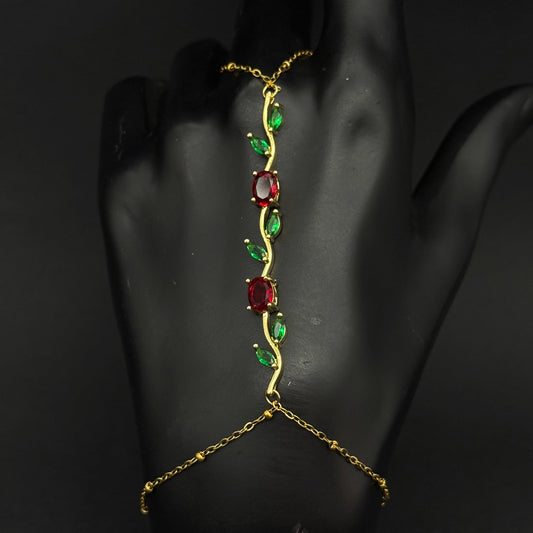 hand chain