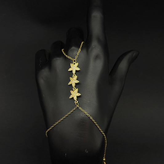 hand chain