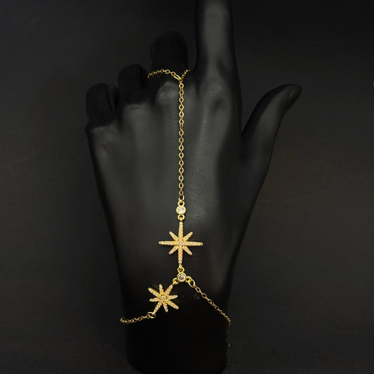hand chain