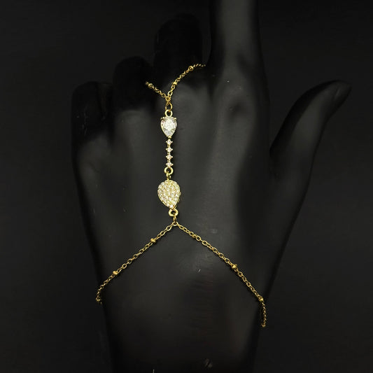 hand chain