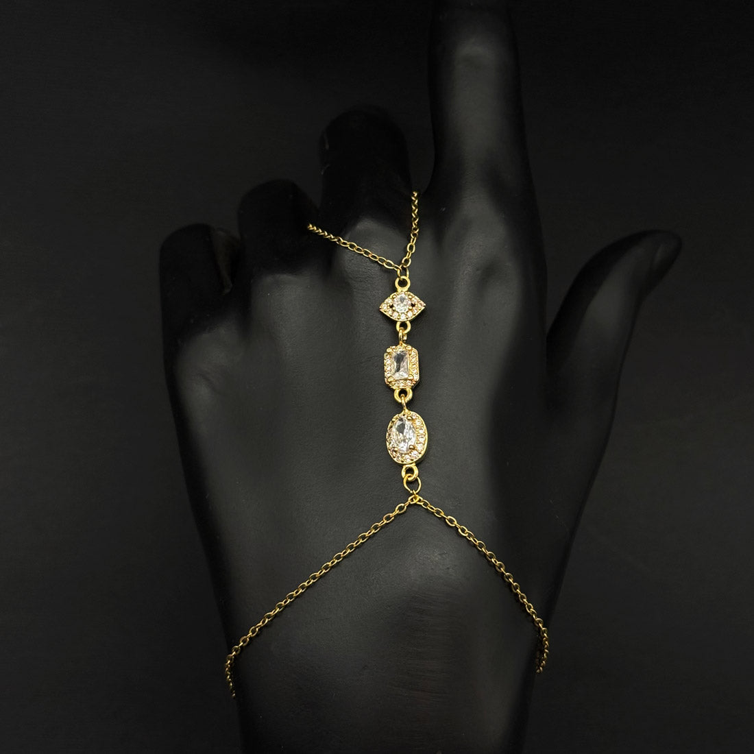 hand chain