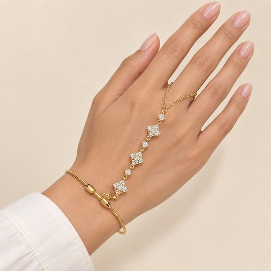 HandChain - Gold - handchain (14)