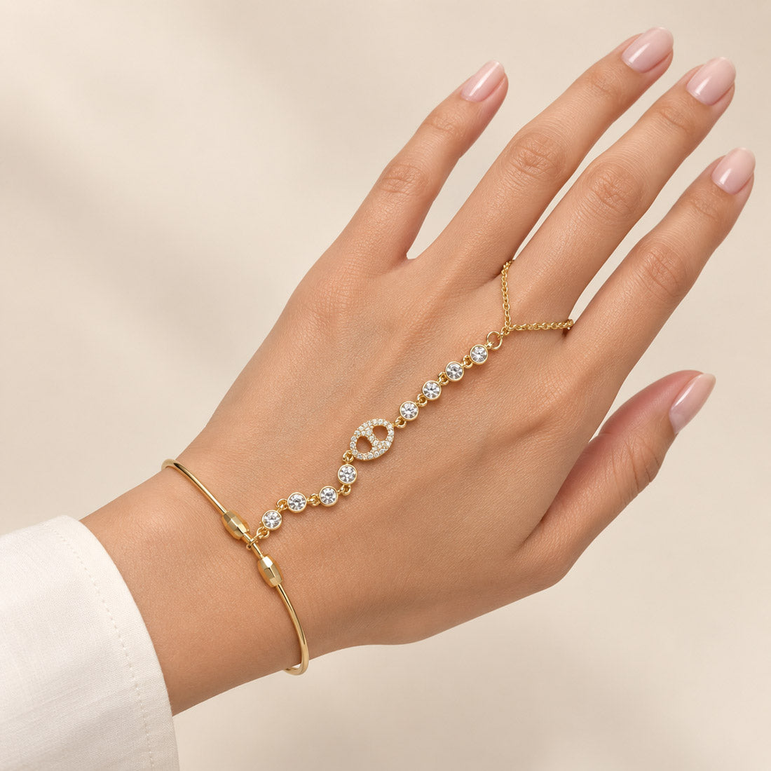 HandChain - Gold - handchain (15)