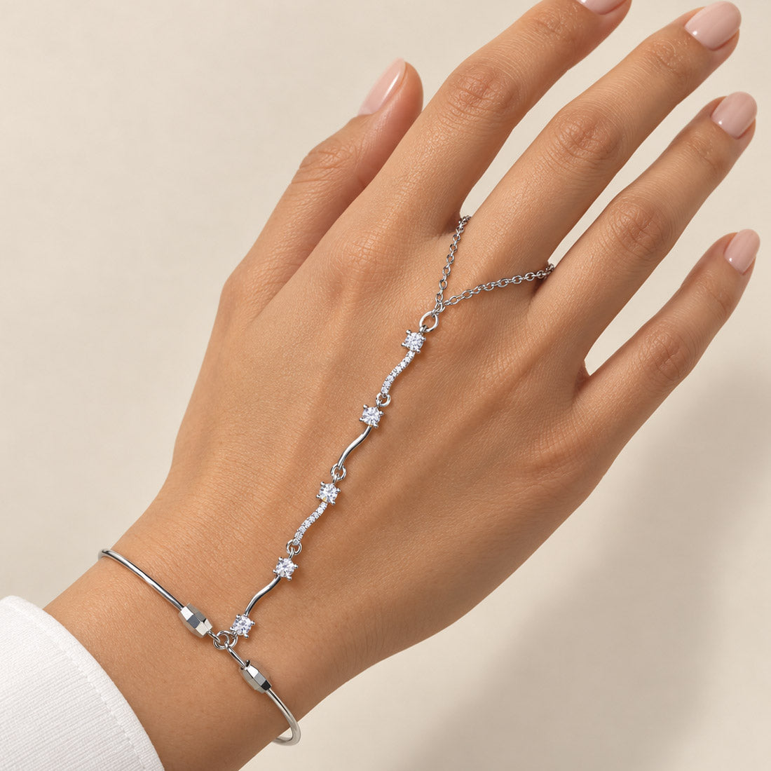 HandChain - Silver - handchainsilver (4)