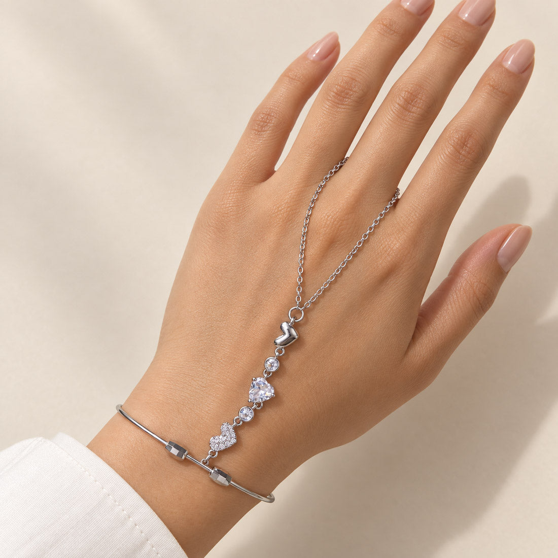 HandChain - Silver - handchainsilver (5)