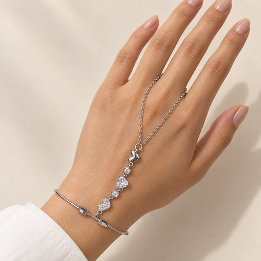 HandChain - Silver - handchainsilver (5)