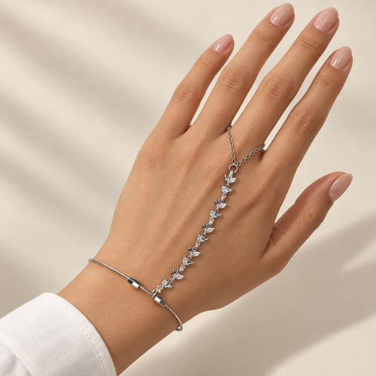 HandChain - Silver - handchainsilver (6)