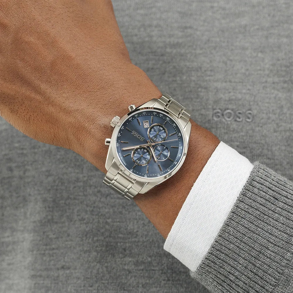 Hugo Boss 1514226