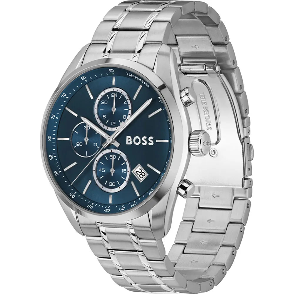 Hugo Boss 1514226