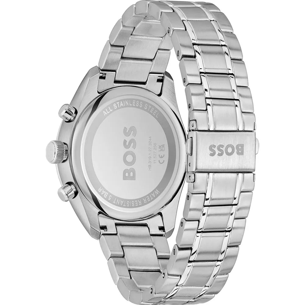 Hugo Boss 1514226