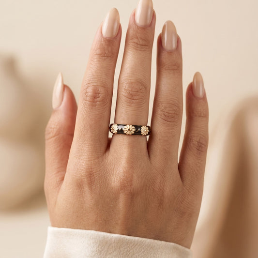 Indian Ring