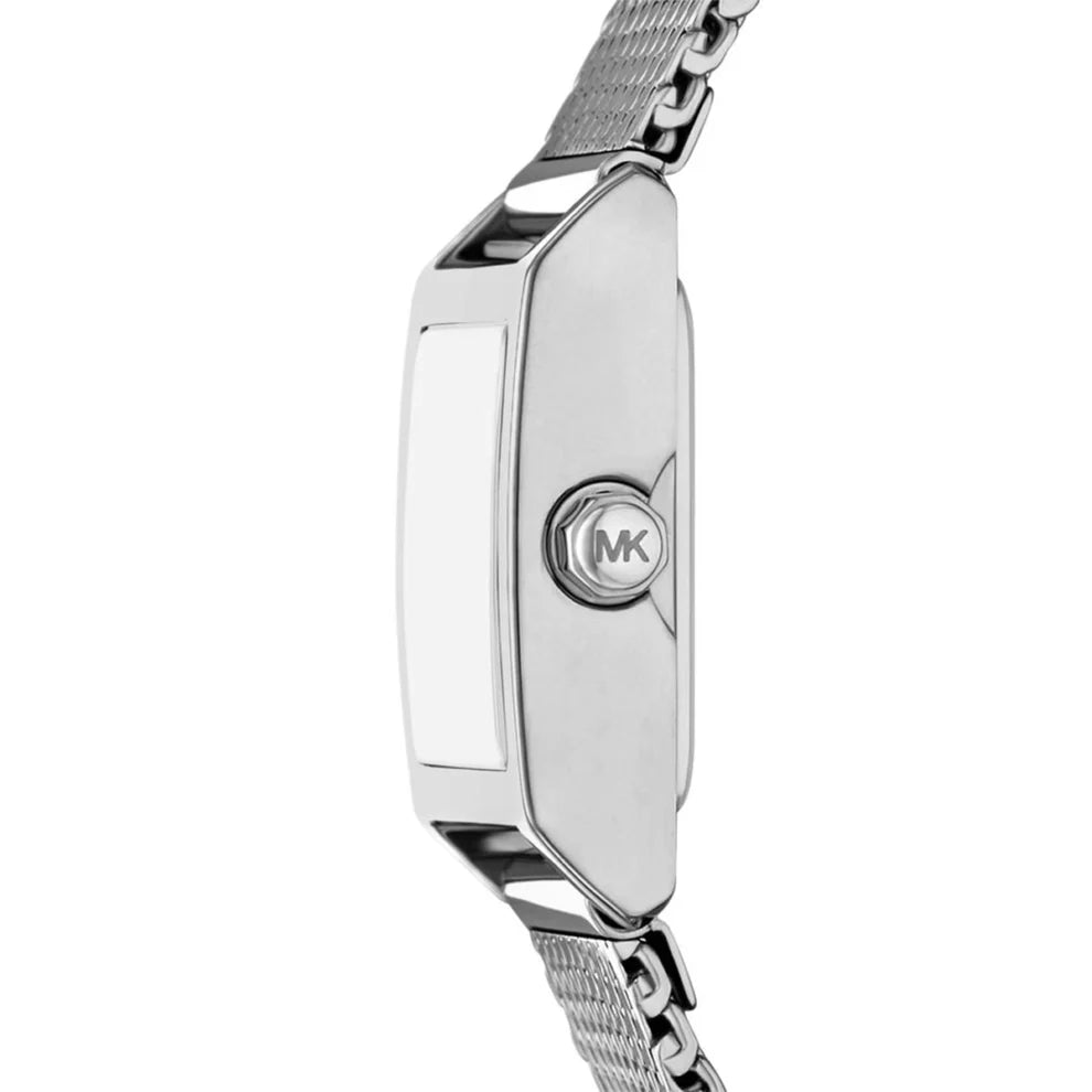 Michael Kors Watch MK4961