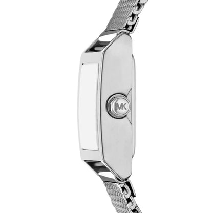 Michael Kors Watch MK4961