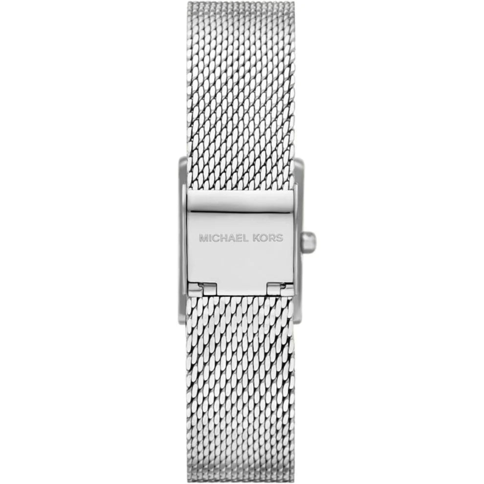 Michael Kors Watch MK4961