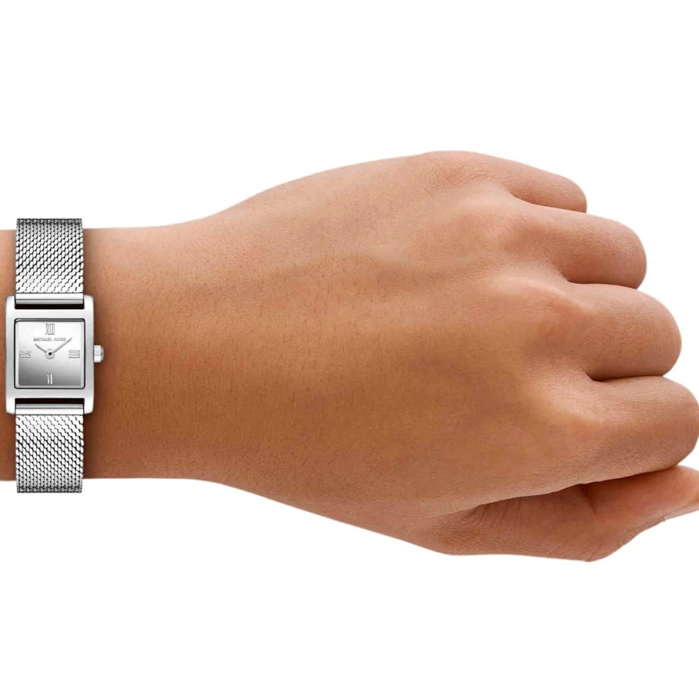 Michael Kors Watch MK4961