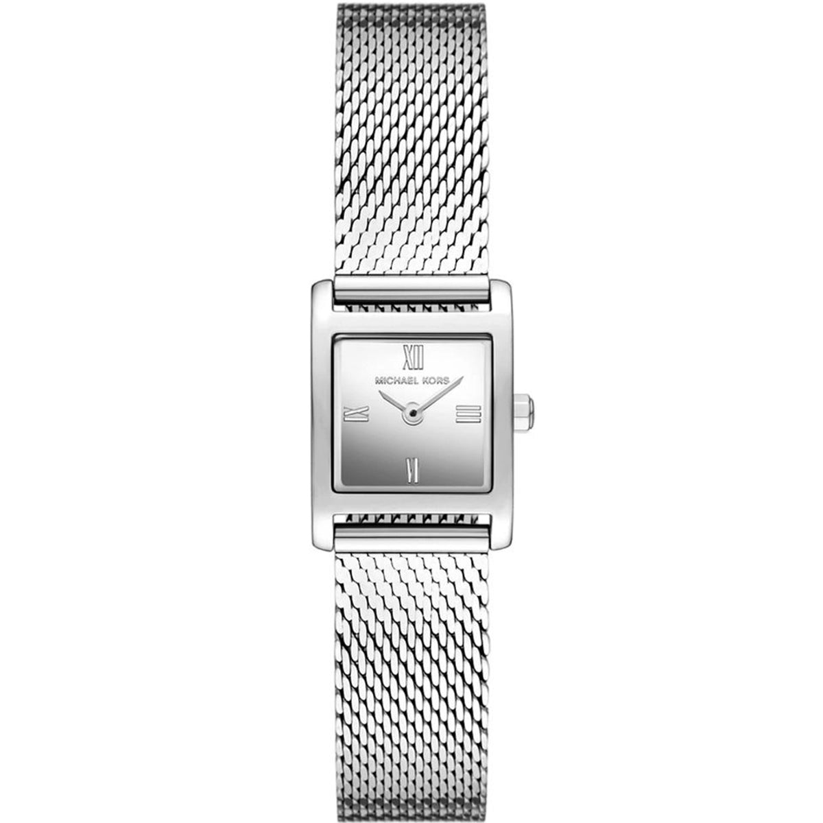 Michael Kors Watch MK4961