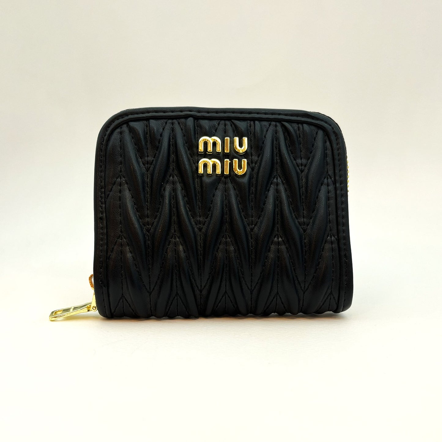 MIU MIU Wallet
