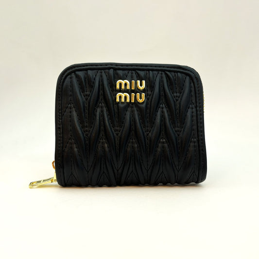 MIU MIU Wallet