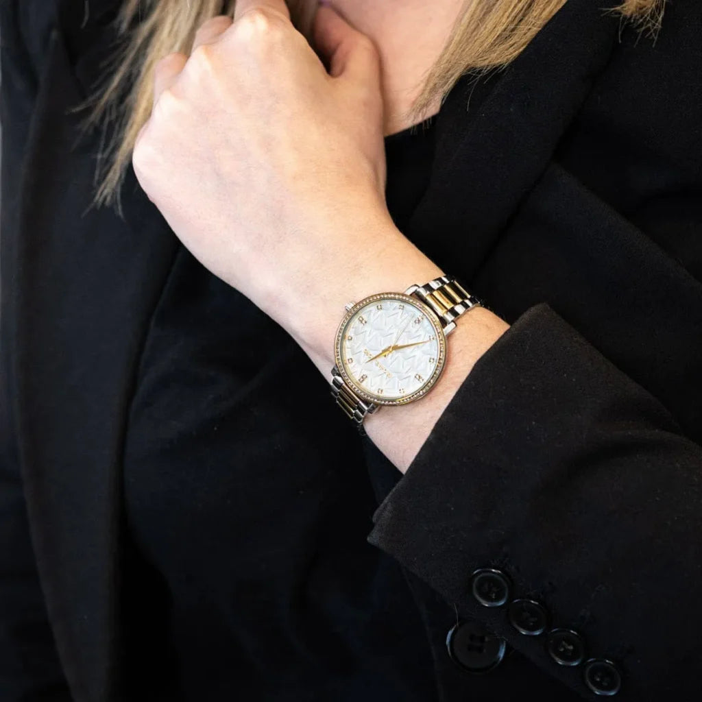 Michael Kors Watch MK4595