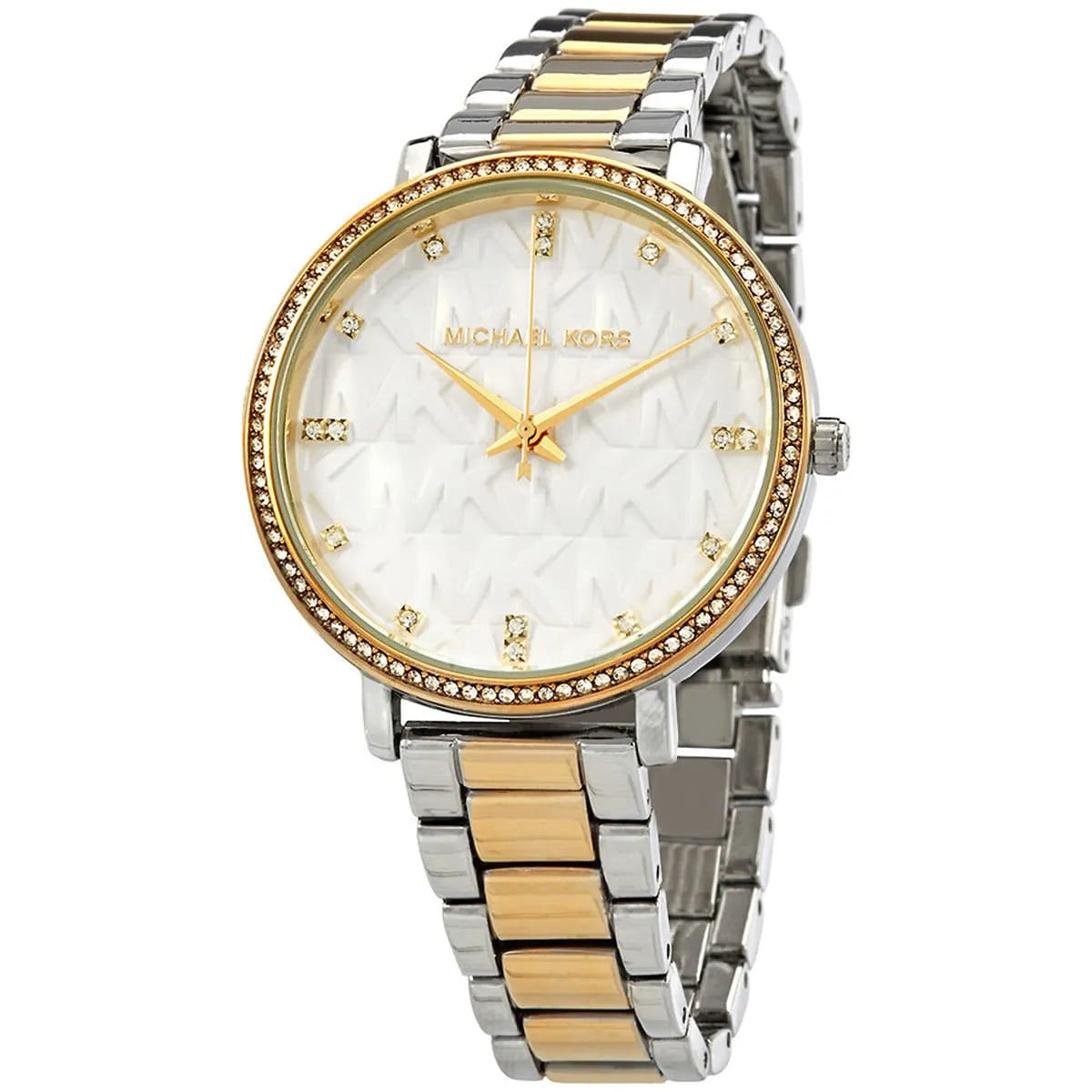 Michael Kors Watch MK4595