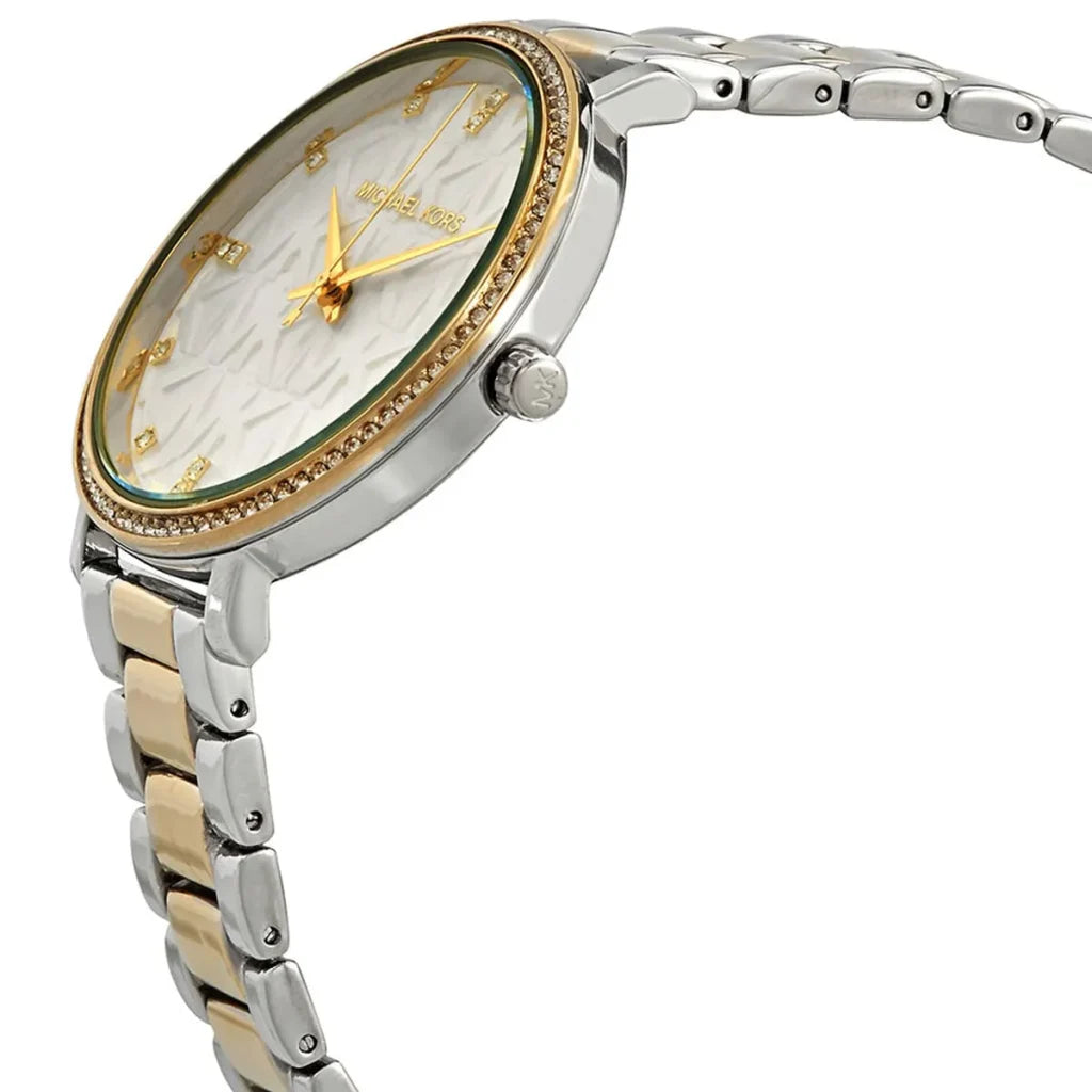 Michael Kors Watch MK4595