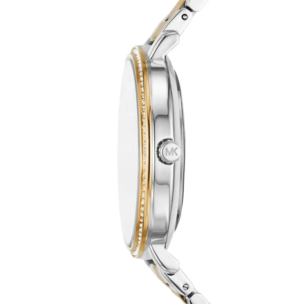 Michael Kors Watch MK4595