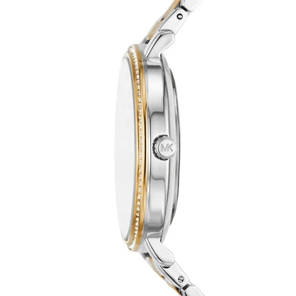 Michael Kors Watch MK4595
