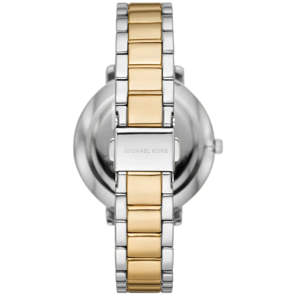 Michael Kors Watch MK4595