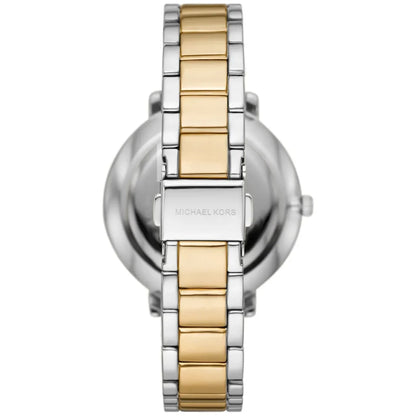 Michael Kors Watch MK4595