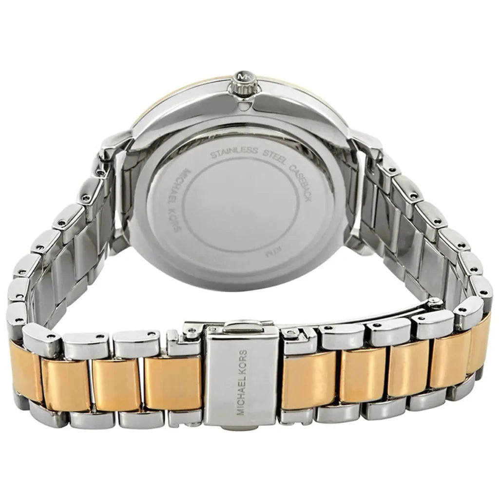 Michael Kors Watch MK4595