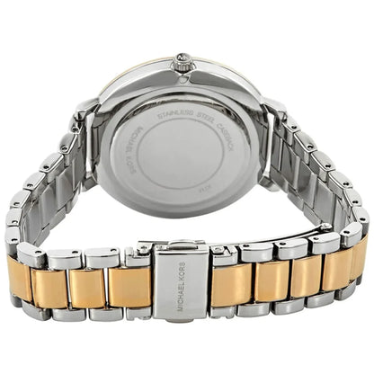 Michael Kors Watch MK4595