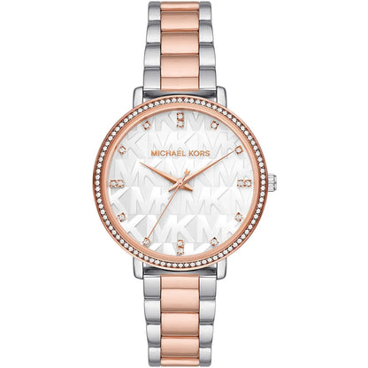 Michael Kors Watch MK4667