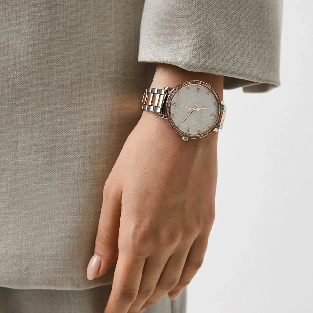 Michael Kors Watch MK4667