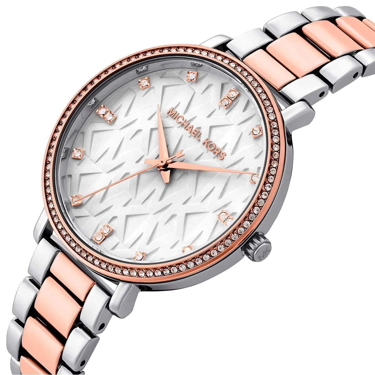 Michael Kors Watch MK4667