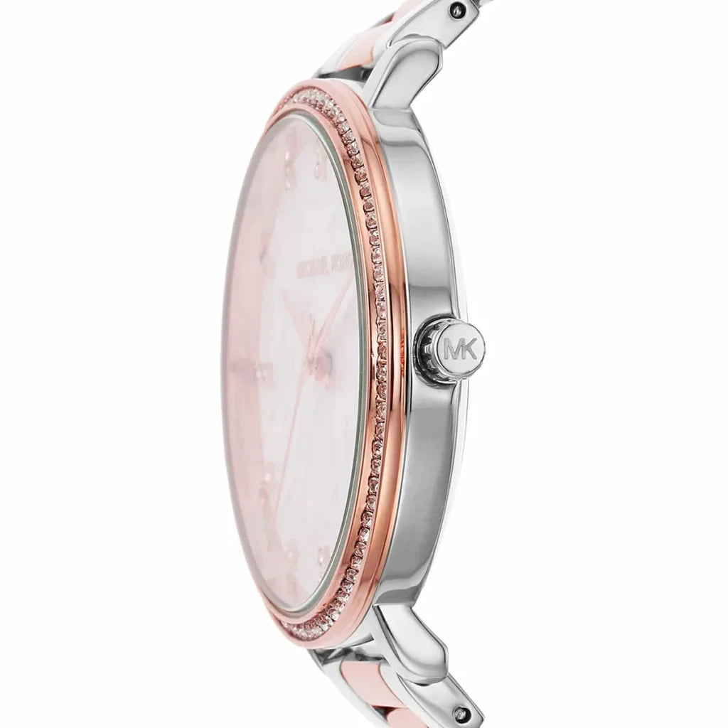 Michael Kors Watch MK4667