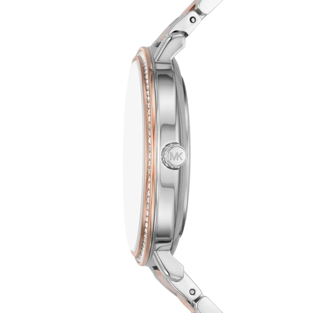 Michael Kors Watch MK4667