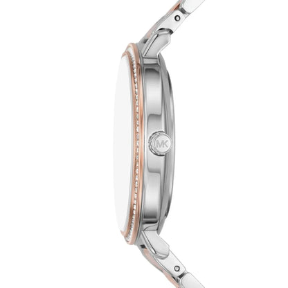 Michael Kors Watch MK4667